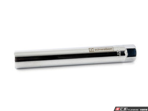 Extended 5/8" Spark Plug Socket | ES3617898