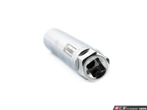 Extended 5/8" Spark Plug Socket | ES3617898