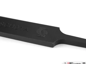 Schwaben Magnetic Valve Shim Tool