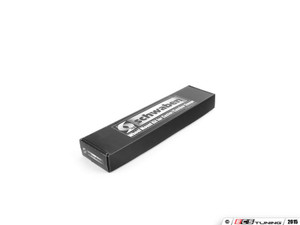 Schwaben Wheel Mount Kit & Magnetic Caster/Camber Gauge