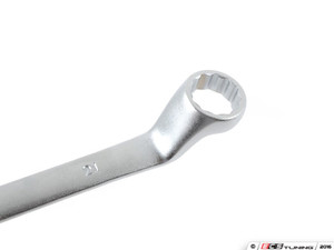 Schwaben 21 X 22 MM Strut Wrench
