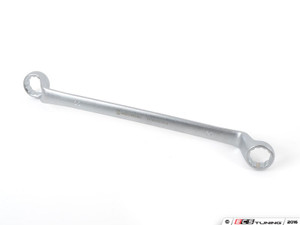 Schwaben 21 X 22 MM Strut Wrench