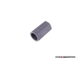 Wheel Bearing Replacement Kit - 24 Pieces