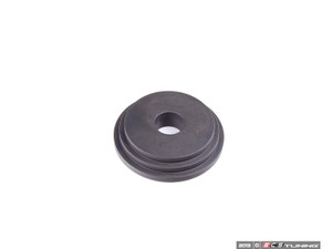 Wheel Bearing Replacement Kit - 24 Pieces
