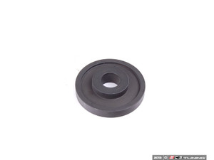Wheel Bearing Replacement Kit - 24 Pieces