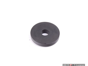 Wheel Bearing Replacement Kit - 24 Pieces