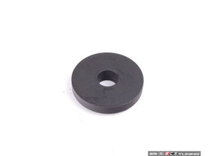 Wheel Bearing Replacement Kit - 24 Pieces