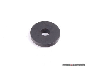 Wheel Bearing Replacement Kit - 24 Pieces