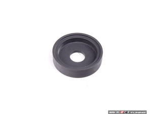 Wheel Bearing Replacement Kit - 24 Pieces