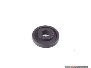 Wheel Bearing Replacement Kit - 24 Pieces