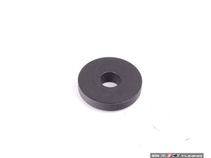 Wheel Bearing Replacement Kit - 24 Pieces