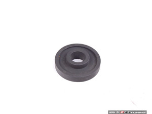 Wheel Bearing Replacement Kit - 24 Pieces