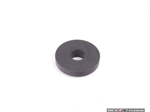 Wheel Bearing Replacement Kit - 24 Pieces