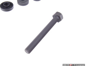 Wheel Bearing Replacement Kit - 24 Pieces