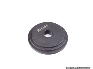 Wheel Bearing Replacement Kit - 24 Pieces