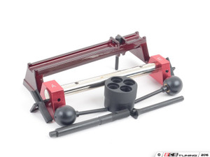 Ultimate Schwaben S54 Camshaft Alignment Tool Kit