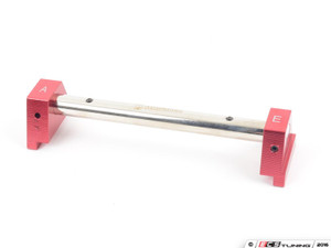 Ultimate Schwaben S54 Camshaft Alignment Tool Kit
