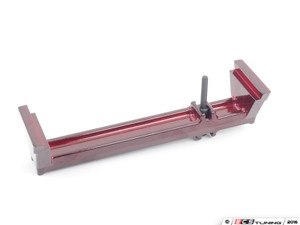 Ultimate Schwaben S54 Camshaft Alignment Tool Kit
