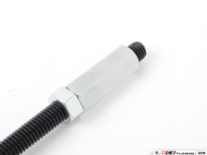 Schwaben Rear Trailing Arm Bushing Tool