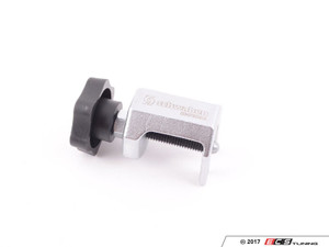 Schwaben Wiper Arm Puller