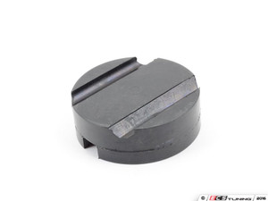 Schwaben Pinch Weld Protector