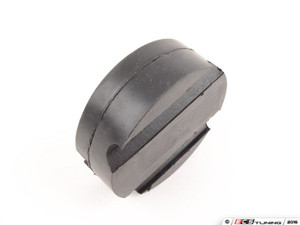 Schwaben Pinch Weld Protector