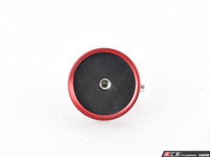 Schwaben Euro Bleeder Billet Cap 90 Degree Swivel