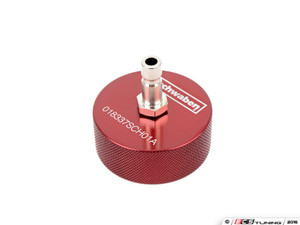 3-Liter Premium European Brake Bleeder