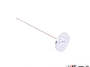 Schwaben Cooling System Pressure Tester Kit