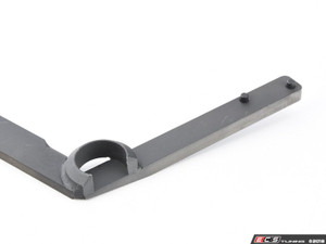 Schwaben Serpentine Belt Tensioner Tool and Pin For MINI