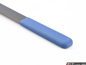 Schwaben Serpentine Belt Tensioner Tool and Pin For MINI