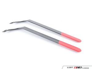 Drive Belt Serpentine Tensioner Tool