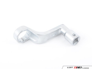 Schwaben DSG Oil Filter Wrench