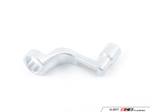 Schwaben DSG Oil Filter Wrench
