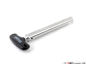 Spark Plug Boot Puller Straight