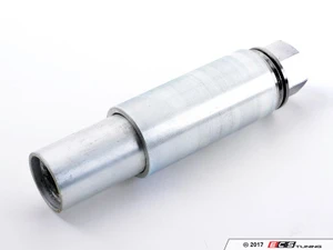 Schwaben BMW Front Wheel Bearing Tool