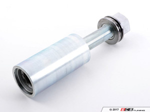 Schwaben BMW Front Wheel Bearing Tool