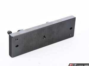 Schwaben Camshaft Locking Tool