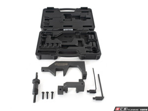 Schwaben Timing Chain Tool Kit - N18 Engines