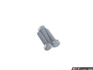 Schwaben Timing Chain Tool Kit - N18 Engines