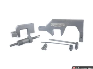 Schwaben Timing Chain Tool Kit - N18 Engines