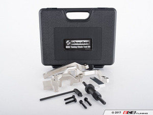 Schwaben MINI Timing Chain Tool Kit N12,N14,N16 Engines