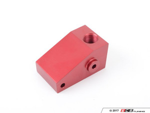 Schwaben BMW M62 Complete VANOS & Timing Tool Kit