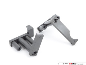 Schwaben BMW M62 Complete VANOS & Timing Tool Kit