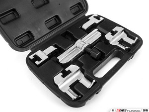 Schwaben Camshaft Drive Gear Puller