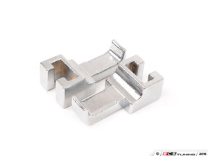 Schwaben Camshaft Drive Gear Puller