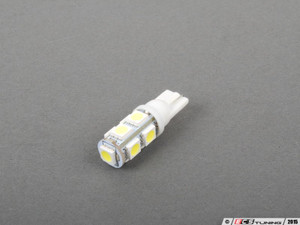 LED Lighting Kit - Trunk | ES3202636