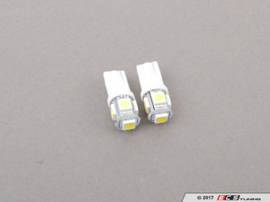 LED Lighting Kit - Puddle | ES3191388