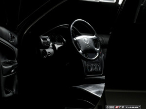 Master LED Interior Lighting Kit | ES3474847