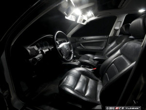 Master LED Interior Lighting Kit | ES3474847